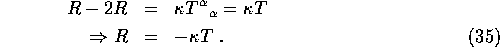 eqnarray762